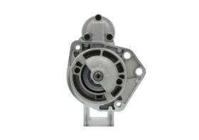 ORIGINAL AUTOPARTS STR-02417 - MOTOR DE ARRANQUE VOLKSWAGEN 1.4 KW (ORIGINAL AUTOPARTS)