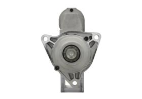 ORIGINAL AUTOPARTS STR-02430 - MOTOR DE ARRANQUE VOLKSWAGEN 2.0 KW (ORIGINAL AUTOPARTS SELE