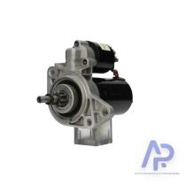 ORIGINAL AUTOPARTS STR-02593 - MOTOR DE ARRANQUE VOLKSWAGEN 1.4 KW (ORIGINAL AUTOPARTS)
