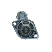 ORIGINAL AUTOPARTS STR-02793 - MOTOR DE ARRANQUE VOLKSWAGEN 1.5 KW (DENSO NEW)