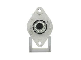 ORIGINAL AUTOPARTS STR-02893 - MOTOR DE ARRANQUE TECUMSEH 0.5 KW (ORIGINAL AUTOPARTS)