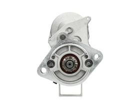 ORIGINAL AUTOPARTS STR-03007 - MOTOR DE ARRANQUE LAND ROVER 2.0 KW (ORIGINAL AUTOPARTS)