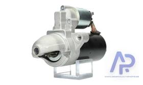 ORIGINAL AUTOPARTS STR-03051 - MOTOR DE ARRANQUE MINI 1.4 KW (ORIGINAL AUTOPARTS)