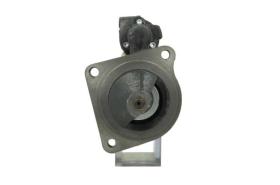 ORIGINAL AUTOPARTS STR-03174 - MOTOR DE ARRANQUE FIAT 3.0 KW (ORIGINAL AUTOPARTS)