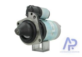 ORIGINAL AUTOPARTS STR-03217 - MOTOR DE ARRANQUE FIAT 3.0 KW (MAHLE NEW)