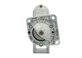 ORIGINAL AUTOPARTS STR-03278 - MOTOR DE ARRANQUE FIAT 0.8 KW (VALEO NEW)