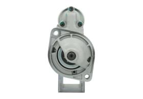 ORIGINAL AUTOPARTS STR-03347 - MOTOR DE ARRANQUE FIAT 2.0 KW (ORIGINAL AUTOPARTS)