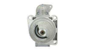 ORIGINAL AUTOPARTS STR-03356 - MOTOR DE ARRANQUE IVECO 3.0 KW (ORIGINAL AUTOPARTS)