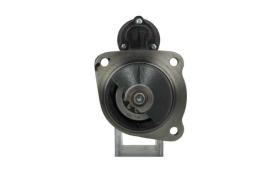 ORIGINAL AUTOPARTS STR-03379 - MOTOR DE ARRANQUE IVECO 4.2 KW (MAHLE NEW)