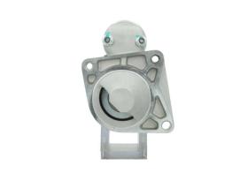 ORIGINAL AUTOPARTS STR-03403 - MOTOR DE ARRANQUE FIAT 1.0 KW (ORIGINAL AUTOPARTS)
