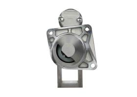 ORIGINAL AUTOPARTS STR-03405 - MOTOR DE ARRANQUE FIAT 1.0 KW (HITACHI NEW)