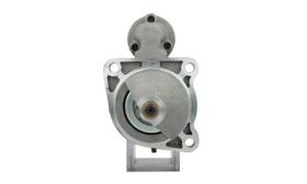 ORIGINAL AUTOPARTS STR-03439 - MOTOR DE ARRANQUE 0.001.367.030 3.0 KW (REDUCTION) (ORIGINAL