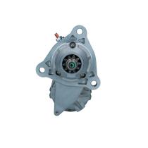 ORIGINAL AUTOPARTS STR-03558 - MOTOR DE ARRANQUE IVECO TRUCK 5.5 KW (DENSO NEW)