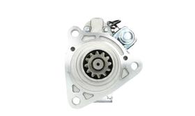 ORIGINAL AUTOPARTS STR-03560 - MOTOR DE ARRANQUE IVECO TRUCK 5.5 KW (ORIGINAL AUTOPARTS)