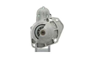 ORIGINAL AUTOPARTS STR-03565 - MOTOR DE ARRANQUE IVECO 4.0 KW (ORIGINAL AUTOPARTS)