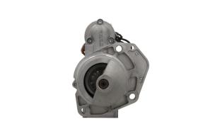 ORIGINAL AUTOPARTS STR-03566 - MOTOR DE ARRANQUE IVECO 4.0 KW (ORIGINAL AUTOPARTS)