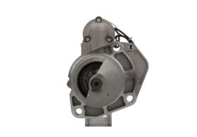 ORIGINAL AUTOPARTS STR-03570 - MOTOR DE ARRANQUE IVECO 4.0 KW (SEG NEW)