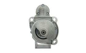 ORIGINAL AUTOPARTS STR-03574 - MOTOR DE ARRANQUE IVECO 4.0 KW (ORIGINAL AUTOPARTS)