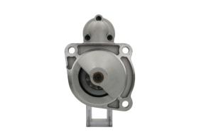 ORIGINAL AUTOPARTS STR-03575 - MOTOR DE ARRANQUE IVECO 4.0 KW (ORIGINAL AUTOPARTS)
