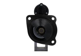 ORIGINAL AUTOPARTS STR-03576 - MOTOR DE ARRANQUE IVECO 4.0 KW (ORIGINAL AUTOPARTS)