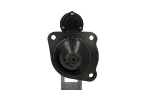 ORIGINAL AUTOPARTS STR-03581 - MOTOR DE ARRANQUE IVECO 4.0 KW (MAHLE NEW)