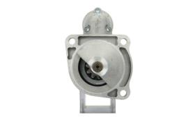ORIGINAL AUTOPARTS STR-03582 - MOTOR DE ARRANQUE IVECO 4.0 KW (ORIGINAL AUTOPARTS)