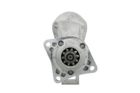 ORIGINAL AUTOPARTS STR-03584 - MOTOR DE ARRANQUE IVECO 4.5 KW (ORIGINAL AUTOPARTS)