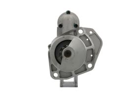 ORIGINAL AUTOPARTS STR-03594 - MOTOR DE ARRANQUE IVECO 4.0 KW (ORIGINAL AUTOPARTS)
