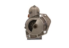 ORIGINAL AUTOPARTS STR-03596 - MOTOR DE ARRANQUE IVECO 4.0 KW (SEG NEW)