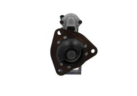 ORIGINAL AUTOPARTS STR-03599 - MOTOR DE ARRANQUE IVECO 8.0 KW (DENSO NEW)