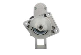 ORIGINAL AUTOPARTS STR-03600 - MOTOR DE ARRANQUE IVECO 3.0 KW (MAHLE NEW)