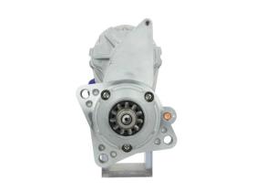 ORIGINAL AUTOPARTS STR-03605 - MOTOR DE ARRANQUE IVECO 7.8 KW (DENSO NEW)