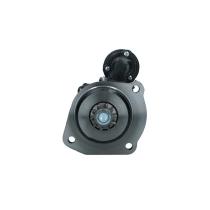 ORIGINAL AUTOPARTS STR-03606 - MOTOR DE ARRANQUE IVECO 5.5 KW (MAHLE NEW)