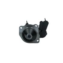 ORIGINAL AUTOPARTS STR-03660 - MOTOR DE ARRANQUE DEUTZ-FAHR KHD 4.0 KW (MAHLE NEW)