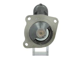 ORIGINAL AUTOPARTS STR-03834 - MOTOR DE ARRANQUE CASE INTERNATIONAL 2.7 KW (BOSCH 362 TYPE)