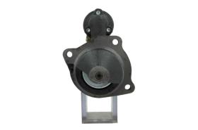 ORIGINAL AUTOPARTS STR-03902 - MOTOR DE ARRANQUE CASE INTERNATIONAL 4.0 KW (ORIGINAL AUTOPA