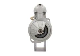 ORIGINAL AUTOPARTS STR-03920 - MOTOR DE ARRANQUE MERCEDES 2.7 KW (MAHLE NEW)