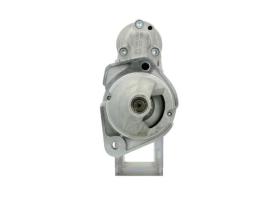 ORIGINAL AUTOPARTS STR-04054 - MOTOR DE ARRANQUE MERCEDES 2.2 KW (ORIGINAL AUTOPARTS)