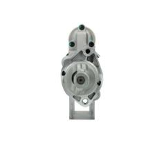 ORIGINAL AUTOPARTS STR-04145 - MOTOR DE ARRANQUE MERCEDES  2.0 KW (ORIGINAL AUTOPARTS)