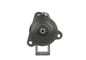 ORIGINAL AUTOPARTS STR-04261 - MOTOR DE ARRANQUE MERCEDES 6.6 KW (ORIGINAL AUTOPARTS)