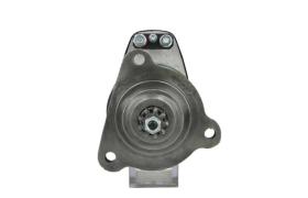 ORIGINAL AUTOPARTS STR-04268 - MOTOR DE ARRANQUE MERCEDES 6.6 KW (ORIGINAL AUTOPARTS)