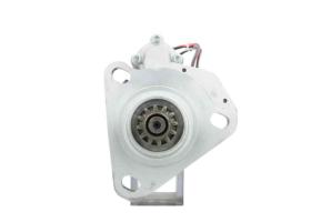 ORIGINAL AUTOPARTS STR-04462 - MOTOR DE ARRANQUE MTU 7.5 KW (PRESTOLITE NEW)
