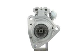 ORIGINAL AUTOPARTS STR-04484 - MOTOR DE ARRANQUE MAN 7.0 KW (MITSUBISHI NEW)