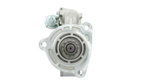 ORIGINAL AUTOPARTS STR-04486 - MOTOR DE ARRANQUE MERCEDES / MAN 7.5 KW (REMY NEW)