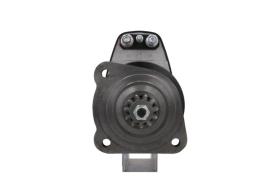 ORIGINAL AUTOPARTS STR-04535 - MOTOR DE ARRANQUE DEUTZ 5.4 KW (ORIGINAL AUTOPARTS SELECTED)