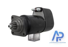 ORIGINAL AUTOPARTS STR-04535 - MOTOR DE ARRANQUE DEUTZ 5.4 KW (ORIGINAL AUTOPARTS SELECTED)