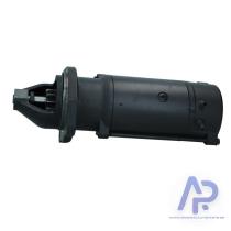 ORIGINAL AUTOPARTS STR-04585 - MOTOR DE ARRANQUE DEUTZ 4.0 KW (MAHLE NEW)