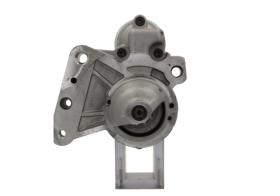 ORIGINAL AUTOPARTS STR-04674 - MOTOR DE ARRANQUE PEUGEOT / MINI 0.9 KW (SEG NEW)