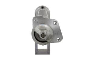 ORIGINAL AUTOPARTS STR-04692 - MOTOR DE ARRANQUE RENAULT 1.7 KW (VALEO NEW)