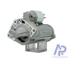 ORIGINAL AUTOPARTS STR-04792 - MOTOR DE ARRANQUE RENAULT 2.0 KW (VALEO NEW)